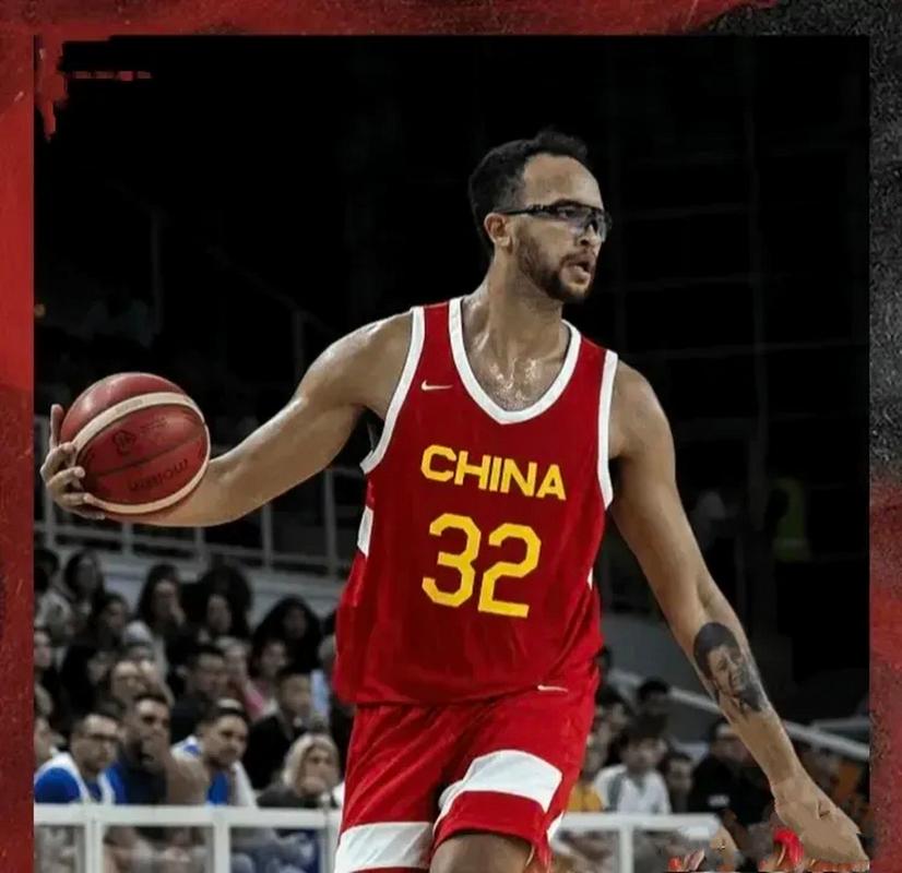 中国男篮vs新西兰绝杀
