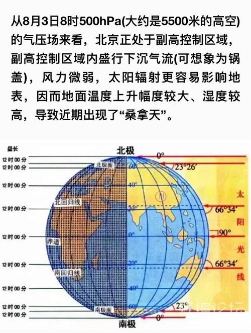 中国vs日本热感应图