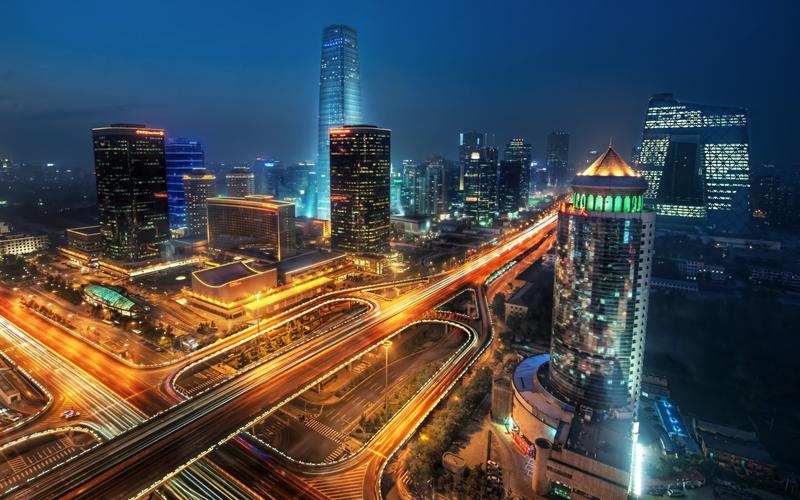 中国魅力城市vs视频下载的相关图片