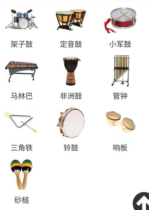 洋乐vs中国乐器的相关图片